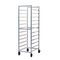 N11457 - Standard Duty Sheet Pan Rack