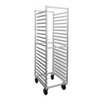 N11466 - Standard Duty Sheet Pan Rack