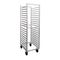 N11466 - Standard Duty Sheet Pan Rack