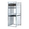 N11581 - Full-Size Insert Rack