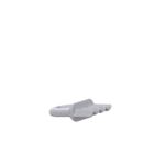 San Jamar N16 Plastic Toilet Tissue Dispenser Key 1/EA