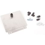 Access Door Kit Control 00/Y for Bakers Pride Part# N4-A3301U