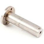 Bakers Pride N4-C5055U DOOR HINGE;LONG [EP28]