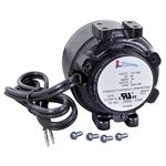 Continental Refrigeration N5411 Motor, 115V