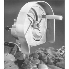 Easy Slicer - Adjustable for Nemco Part# N55200AN