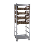 NAI1316 - Crisping Rack for Produce