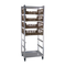 NAI1316 - Crisping Rack for Produce