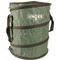 142-1594 - BAG,COLLAPSABLE, NIFTY NABBER