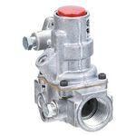 Valve, Safety - Baso  for Nieco Part# NC12143