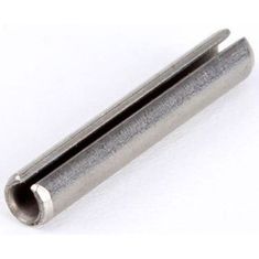 Sst 1/8X13/16 Roll Pin  for Nieco Part# NC14924