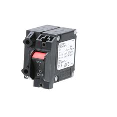 42-2075 - CIRCUIT BREAKER - 50A