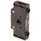 NIECO - 16737 - 32A SWITCH  AUX BLOCK NEUTRAL