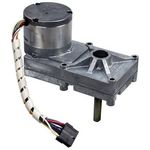 Gear Motor for Nieco Part# NC17932