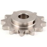 Roller Chain Sprocket  for Nieco Part# NC20883