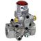 Valve, Safety-1/2"Fpt  for Nieco Part# NC2122