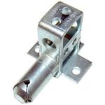 Pilot Burner  for Nieco Part# NC2180