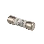 Fuse  for Nieco Part# NC4602