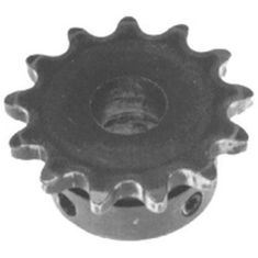 Sprocket  for Nieco Part# NC6007