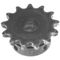 Sprocket  for Nieco Part# NC6007