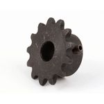 Sprocket  for Nieco Part# NC6007