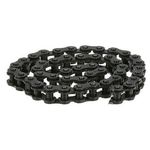 Chain, Drive - (Sold Per Ft) for Nieco Part# NC6027