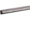 142-1065 - SQUEEGEE, 6" "S"CHANNEL,UNGER