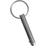 Pin,Ring for Nemco Food Equipment Part# NEM45298