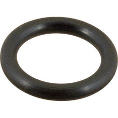 O-Ring,Guide Rod for Nemco Food Equipment Part# NEM45404