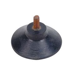 Foot,Suction Cup for Nemco Food Equipment Part# NEM45472