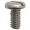 Screw Slotted Ss  for Nemco Part# NEM45629