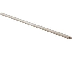 Rod,Guide (16-1/4"L)  for Nemco Part# NEM55093