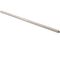 Rod,Guide (16-1/4"L)  for Nemco Part# NEM55093