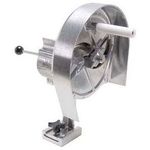 Slicer,Easy , 3/16" Fixed Cut for Nemco Part# NEM55200AN-6