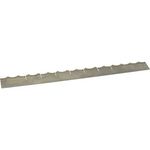 Blade Set (3/4"Cut, 16 Blades) for Nemco Food Equipment Part# NEM55470-6