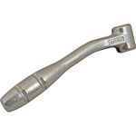 Lever (F/ Easy Juicer) for Nemco Food Equipment Part# NEM55660