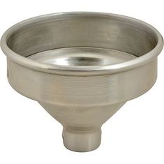 Cup (F/ Easy Juicer) for Nemco Food Equipment Part# NEM55665