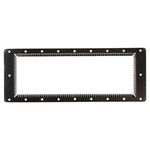 Gasket for Turbochef Part# NGC-1308