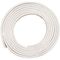 Gasket Ir-132 17.83 Feet  for Nor-Lake Part# NOR359