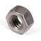 Nut for Vulcan Hart Part# NS-013-11