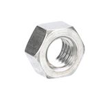 Hobart NS-015-11 Hex Nut, 5/16-18