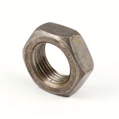 Nut For Vulcan Hart Part# Ns-017-49