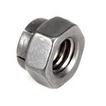 Vulcan Hart NS-047-73 Lock Nut, Special, 5/16-18, Flexlock