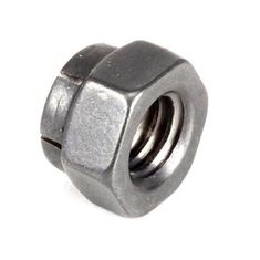 Lock Sp 5/16-1 Nut for Vulcan Hart Part# NS-047-73