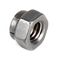 Lock Sp 5/16-1 Nut for Vulcan Hart Part# NS-047-73