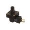 801-0373 - PRESSURE SWITCH