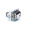 801-3079 - SOLENOID LAMINATE, 1.25A 88.0O