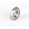 #18-8 Ss Nut for Alto Shaam Part# NU-2215