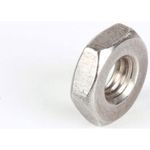 #18-8 Ss Nut for Alto Shaam Part# NU-2215