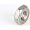 ALTO SHAAM - NU-2215 - #18-8 SS NUT MS 10-32