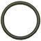 32-1539 - O-RING 1-3/8" ID X 1/8" WIDTH